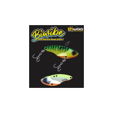 Biwaa BIWIBE BLADE 11gr #19 Hi Viz csali