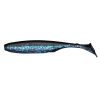  Biwaa Deus 5" 13cm 020 Sapphire gumihal 5db/csg
