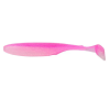  Biwaa Deus 6" 15cm 323 Magenta Ice gumihal 4db/csg