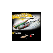 Biwaa DIVINATOR JUNIOR 14cm 22gr 11 Ivory csali