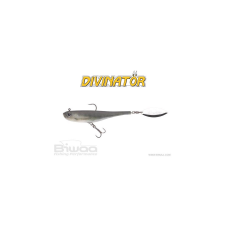 Biwaa DIVINATOR JUNIOR 14cm 22gr 52 Real Shad csali