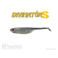  Biwaa Divinator S 4&quot; 10cm 05 Secret gumihal 5db/csg csali