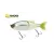 Biwaa GLIDEBEAST 120S 12cm 34gr D030 Ablette