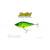 Biwaa GLIDER RAFFAL 3" S 7.5cm 17gr 73 Hot Chart Pike