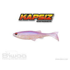  Biwaa Kapsiz 3&quot; 7,5cm 305 Levander gumihal 7db/csg csali