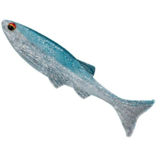  Biwaa Kapsiz 4" 10cm 302 Alburno gumihal 5db/csg csali