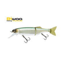 Biwaa N-DENGER 110SP 11cm 17gr D030 Ablette csali