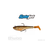 Biwaa SPINJET 5" 13cm 30gr 23 Northern csali