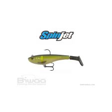 Biwaa SPINJET 5" 13cm 30gr 56 Ayu csali