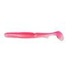  Biwaa Tailgunr 4,5" 11,5cm 304 Pink Ice gumihal 5db/csg