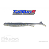  Biwaa TailGunR 4,5" 11,5cm Sexy Shad 311 gumihal 5 db/csg