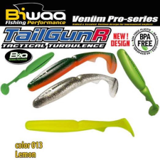  Biwaa TailgunR 5,5&quot; 14cm 013 Lemon gumihal 4db/csg csali