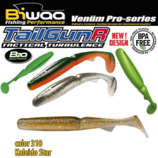  Biwaa TailgunR 5,5&quot; 14cm 310 Kaleido Star gumihal 4db/csg csali