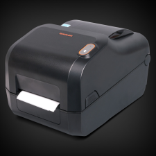  BIXOLON XD3-40DeK Ethernet thermo cimkenyomtató nyomtató