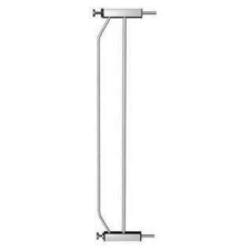 Biztonsági kapu hosszabbító 13 cm W092 bababiztonság