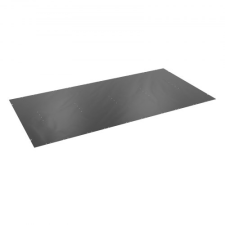  Biztonsági Medencetakaró PVC Téglalap 4&#215;8 m medence kiegészítő