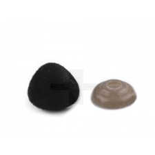  Biztonsági orr/szem állatkához dekorációs kellék