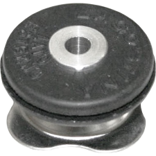  BIZTONSÁGI SZELEP LAGOSTINAHOZ kisháztartási gépek kiegészítői