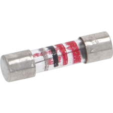  BIZTOSÍTÉK OMEGA SF 5X20 F 8A 250V kisháztartási gépek kiegészítői