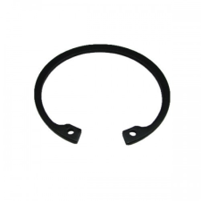  Biztosító gyűrű, belső DIN 472 átm. 19 x 1 natúr barkácsolás, csiszolás, rögzítés