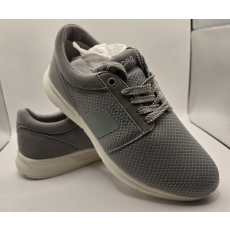  Björn Borg Grey sportcipő