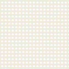  Bjorn öntapadós tapéta 45cmx15m tapéta, díszléc és más dekoráció