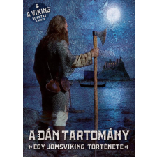 Bjørn Andreas Bull-Hansen Bjřrn Andreas Bull-Hansen - A dán tartomány egyéb könyv