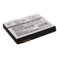  BK60 Akkumulátor 880 mAh mobiltelefon akkumulátor