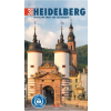 BKB Verlag 3 Days in Heidelberg | John Sykes