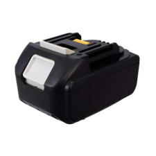  BL1845 Akkumulátor, akku 1500 mAh 18V barkácsgép akkumulátor