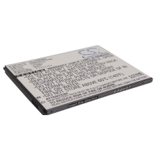  BL217 Akkumulátor 2300 mAh mobiltelefon akkumulátor
