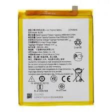 BL298 Akkumulátor 3500 mAh mobiltelefon akkumulátor