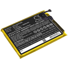 BL303 Telefon akkumulátor 3900 mAh mobiltelefon akkumulátor