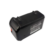  BL3626 Akkumulátor, akku 4000 mAh