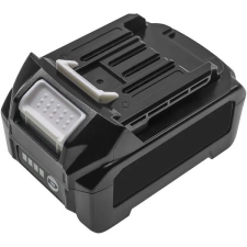  BL4050F Szerszámgép akkumulátor 2000 mAh barkácsgép akkumulátor