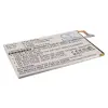  BL83100 Akkumulátor 2020 mAh