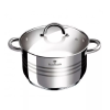  BL-1021A LÁB+FED 6L GOURMET LINE