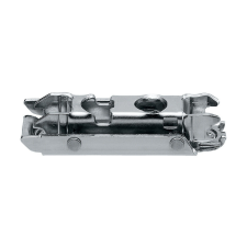  BL 175H3100 talp egyenes csavar 8,5mm ac bútor
