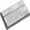  BL-4J-950mAh Akkumulátor 950 mAh