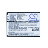  BL-52UH Akkumulátor 2100 mAh