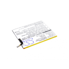 BL-59CT Akkumulátor 2000 mAh mobiltelefon akkumulátor