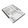  BL-G013 Akkumulátor 1100 mAh
