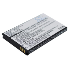 BL-G040 Akkumulátor 3000 mAh mobiltelefon akkumulátor