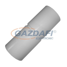 BL Karmantyú MÜ II 50 villanyszerelés