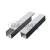 BL MCS 16*16 csatorna