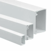 BL MCS 25x50/2m