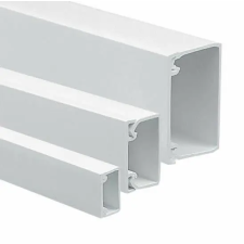 BL MCS 32X50/2m villanyszerelés