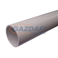 BL Mü I védőcső, átmérő: 13.5mm villanyszerelés