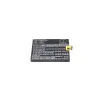  BL-N4000 Akkumulátor 4000 mAh