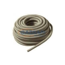BL PVC Gégecső 32 (25m/cs) villanyszerelés